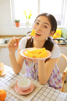 美人鱼之海盗来袭