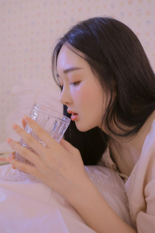 免费观看性生活