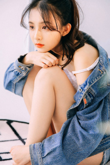 青青河边草免费观看西瓜